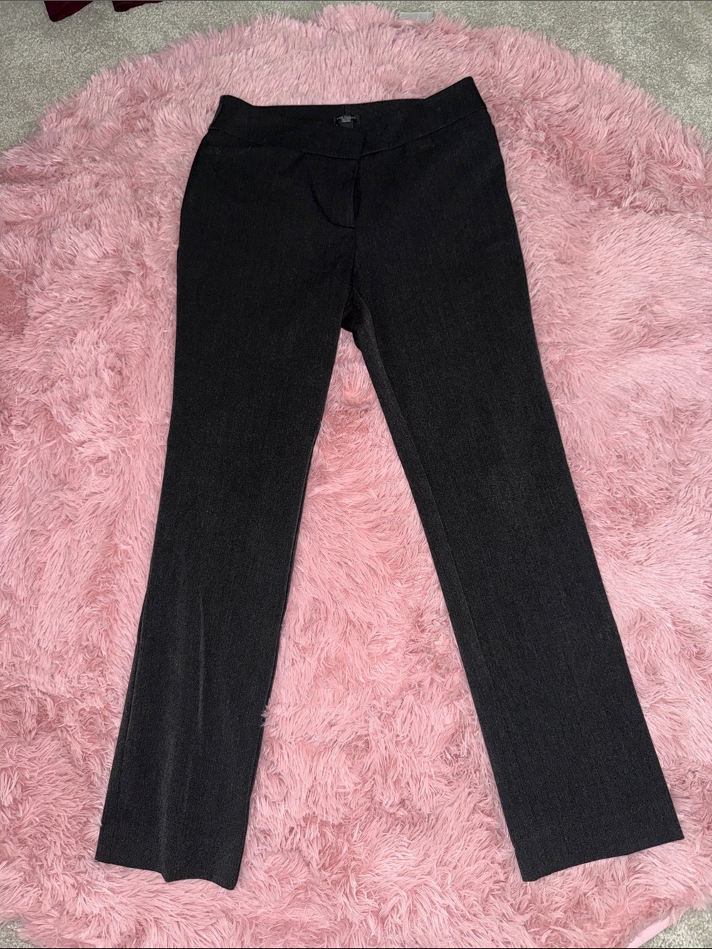 Ann Taylor Dress Pants